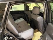 Nissan Wingroad III (Y12) Волгоград  - изображение 26