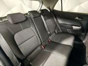 Kia Picanto III Москва  - изображение 35