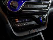 Changan Alsvin Химки  - изображение 46