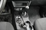 Lada (ВАЗ) Niva Legend Пермь  - изображение 31