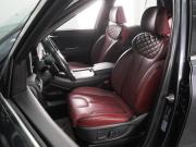 Hyundai Palisade I Воронеж  - изображение 38
