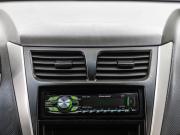 Hyundai Solaris I Волгоград  - изображение 58
