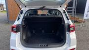 Chery Tiggo 4 Pro I Санкт-Петербург  - изображение 32