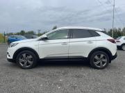 Opel Grandland I (X) Чебоксары  - изображение 38