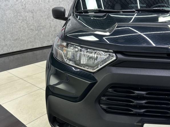Lada (ВАЗ) Niva Travel I с пробегом 2023 года, цена 1 235 000 рублей, 10032 км, внедорожник, Автокод Объявления
