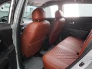 Kia Sportage III Рестайлинг Воронеж  - изображение 29