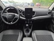 Lada (ВАЗ) Vesta I Рестайлинг (NG) Саратов  - изображение 80