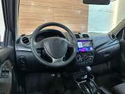 Lada (ВАЗ) Granta I Рестайлинг Челябинск  - изображение 25