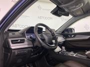 Chery Tiggo 8 Pro I Москва  - изображение 35