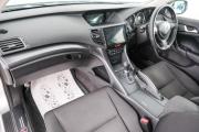 Honda Accord VIII Рестайлинг Красноярск  - изображение 34