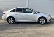 Chevrolet Cruze I Рестайлинг Иваново  - изображение 31