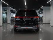 Kia Carnival IV Москва  - изображение 30