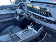 Chery Tiggo 7 Pro Max I Энгельс  - изображение 63