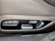 Mazda 6 III (GJ) Рестайлинг 2 Москва  - изображение 51