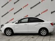 Lada (ВАЗ) Vesta I Екатеринбург  - изображение 27