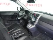Honda CR-V III Вологда  - изображение 27