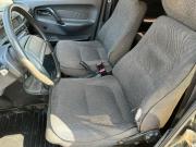 Lada (ВАЗ) 2115 Нижнекамск  - изображение 30