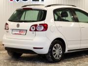Volkswagen Golf Plus II Иваново  - изображение 45