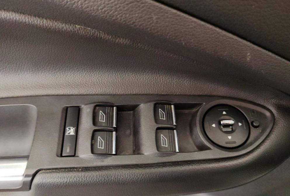 Ford Kuga II Ярославль  - изображение 19
