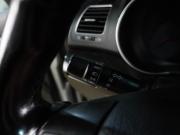 Kia Sorento II Рестайлинг Воронеж  - изображение 42