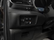 Toyota Highlander IV (XU70) Москва  - изображение 59
