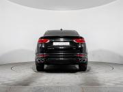 Geely Tugella I Рестайлинг Санкт-Петербург  - изображение 31