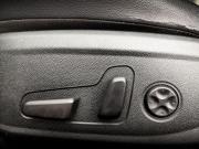 Kia Optima IV Рестайлинг Москва  - изображение 49