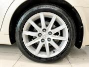 Lexus GS III Казань  - изображение 44