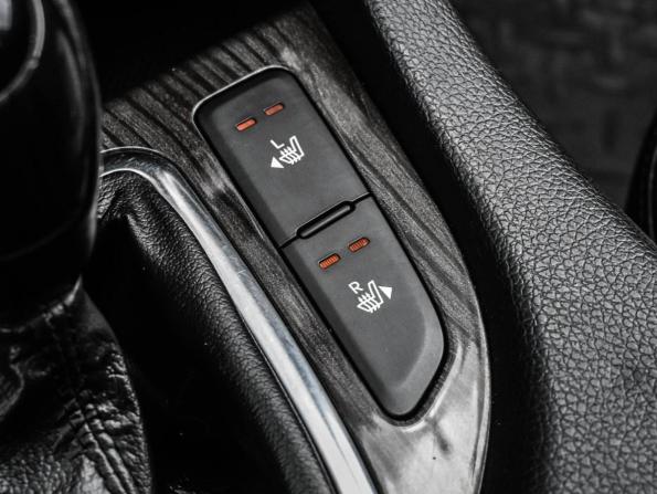 Kia K5 I с пробегом 2011 года, цена 1 179 000 рублей, 149351 км, седан, Автокод Объявления