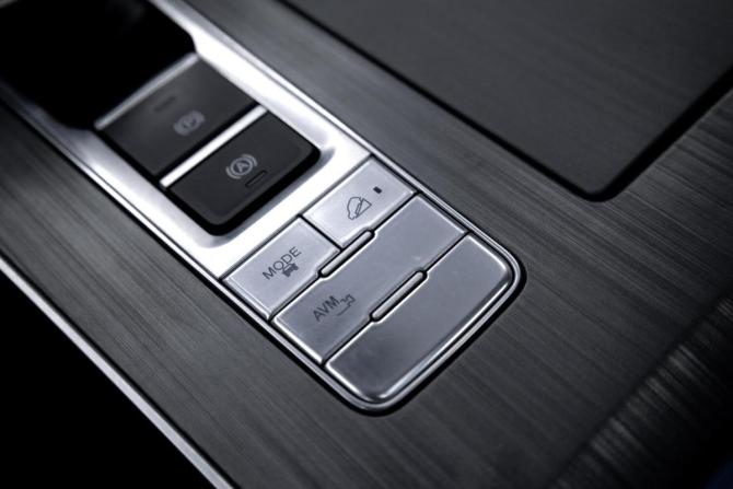 Chery Tiggo 4 Pro I с пробегом 2023 года, цена 1 700 000 рублей, 26000 км, внедорожник, Автокод Объявления