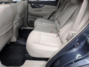 Nissan X-Trail III Москва  - изображение 47