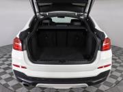 BMW X4 I (F26) Химки  - изображение 27