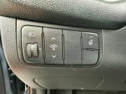 Kia Ceed II Рестайлинг Санкт-Петербург  - изображение 42