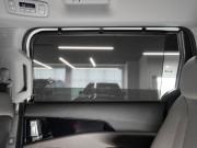 Kia Carnival IV Рестайлинг Москва  - изображение 49