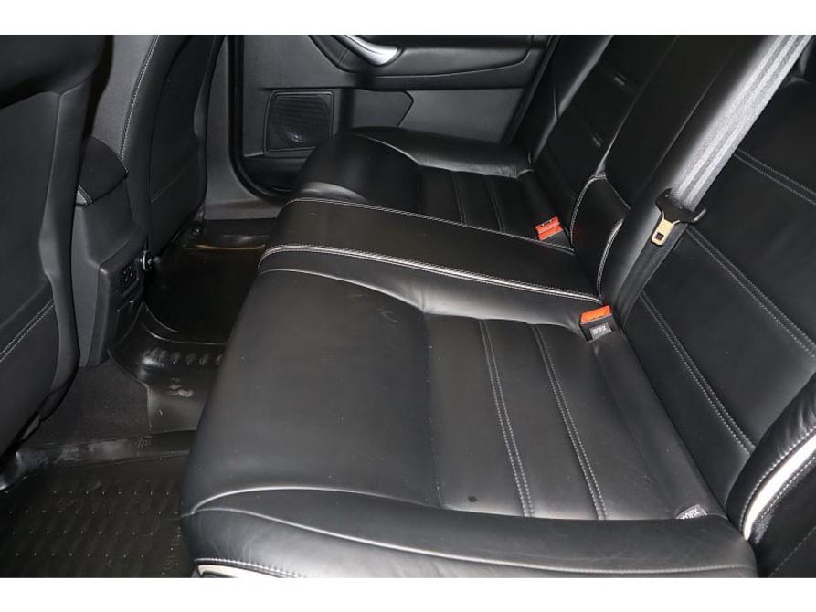 Ford Mondeo IV Рестайлинг Коломна  - изображение 7