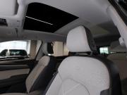 Volkswagen Talagon I Рестайлинг Москва  - изображение 44