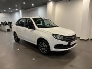 Lada (ВАЗ) Granta I Рестайлинг Чебоксары  - изображение 36