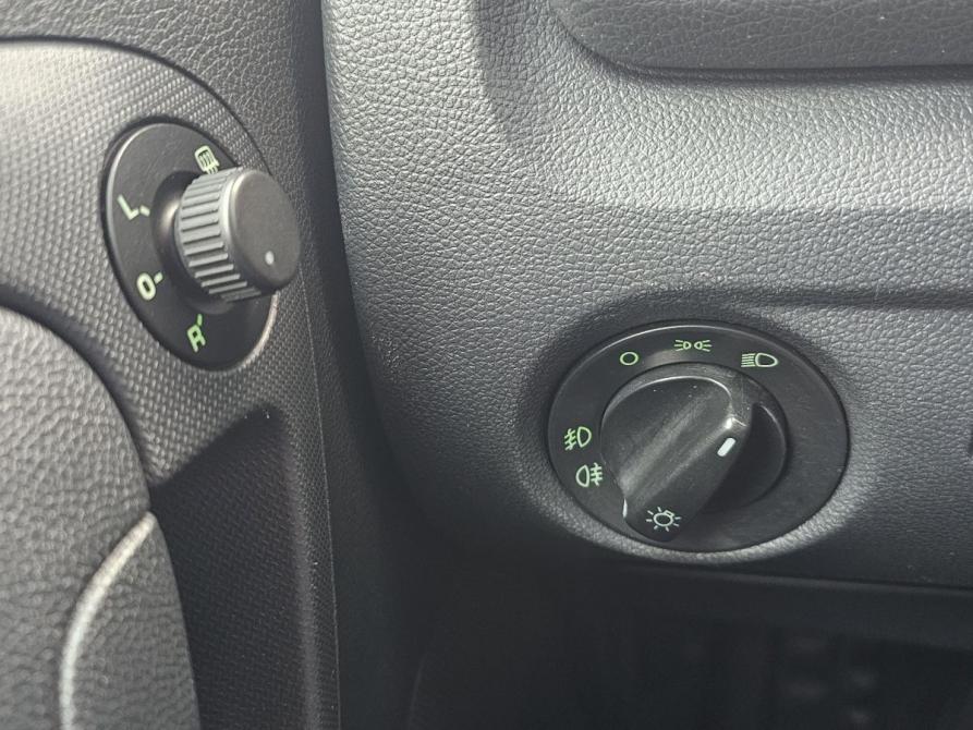Skoda Roomster I Рестайлинг Ярославль  - изображение 15
