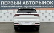 Xcite X-Cross 7 Краснодар  - изображение 27