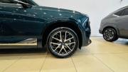 GAC GS8 II Иваново  - изображение 18