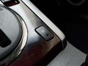 Suzuki Grand Vitara II Рестайлинг Екатеринбург  - изображение 49