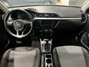 Kia Rio IV Пермь  - изображение 31