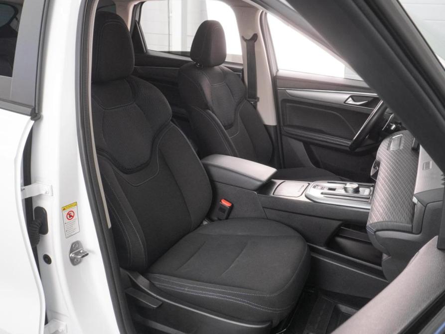 Haval Jolion I Рестайлинг Воронеж  - изображение 10