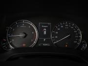 Lexus RX IV Ставрополь  - изображение 53