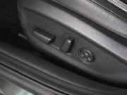 Hyundai Sonata VII (LF) Рестайлинг Минеральные Воды  - изображение 35
