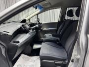 Honda Freed I Стерлитамак  - изображение 59
