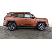 Haval H7 I Москва  - изображение 34