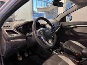 Lada (ВАЗ) Vesta I Чебоксары  - изображение 60
