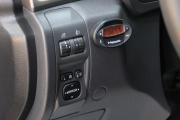 Subaru Impreza III Омск  - изображение 33
