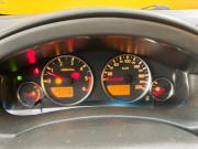 Nissan Pathfinder III Ижевск  - изображение 35